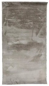 Koberec Focus 0,8/1,5 hnedý