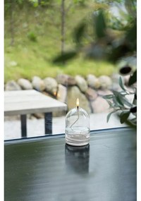 Dobíjacia svetelná dekorácia Dea – Sirius