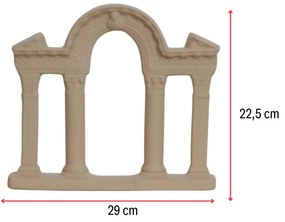 Column - Beige