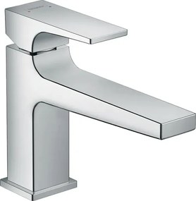 Umývadlová batéria Hansgrohe Metropol s clic-clacom chróm 32502000, 1 ks