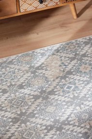 Koberec FD Sensi Maia popolový