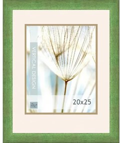 Fotorám 20x25, SLS/007