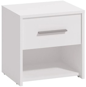 Nočný stolík Garona 11011951