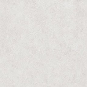 Dlažba Cerstone White 60x60