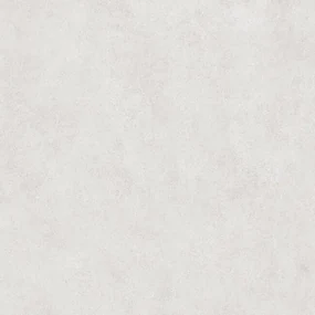 Dlažba Cerstone White 60x60