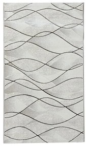 Koberec Creation 1,4/2,0 50220 261 krémová