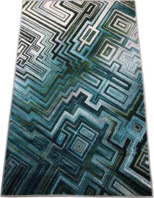 Koberec Kolibri 11515/140 rozmery koberec: 120x170 cm