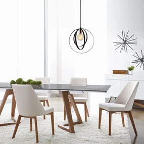 Závesná lampa, Vaveyla - 446-S