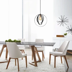 Závesná lampa, Vaveyla - 446-S
