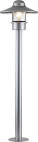 XXXLutz OSVETLENIE PRÍSTUPOVEJ CESTY, 27.5/101.8 cm Elstead Lighting - Online Only bytové doplnky - 009093009701