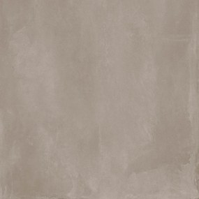 Dlažba Azuma AZMA 120G 120x120