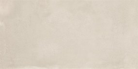 Dlažba Unik Ivory Natural 60x120 R