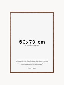 Ručne vyrobený fotorám Explore, rôzne veľkosti