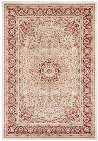 Orientálny koberec REBECCA ROZMERY: 100x150