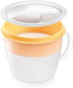 Tescoma Súprava pre prípravu sirupov DELLA CASA 1500 ml