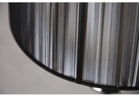 Stojaca lampa 20512 Lux  - Komfort-nábytok