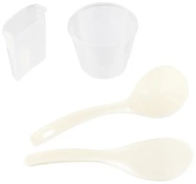 Heinner HPCK-38BK - Multifunkčný elektrický tlakový hrniec 5,7 l 1000W/230V čierny