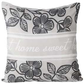 Marley obliečka na vankúš 45x45 oceľ 131225