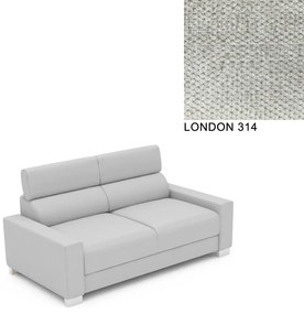 AVA TEMPO 2ALR Varianta: LONDON 314