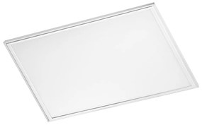 Eglo Eglo 96897 - LED Panel SALOBRENA-RW 1xLED/34W/230V 595mm EG96897