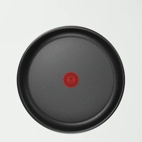 Tefal - Sada riadu 6 ks INGENIO COOK z nerezovej ocele