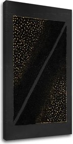 Obraz na plátne ABSTRAKT