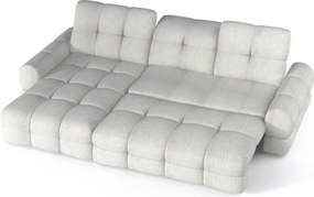 Sedacia súprava BELLUGA MINI