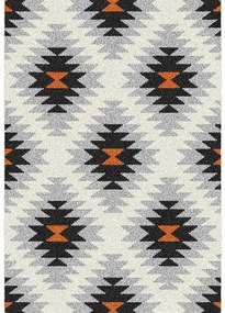 Koberec Frisee Saga 1,33/1,9 2723