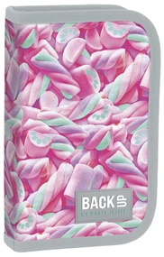 Jednokomorový peračník BackUP Candy