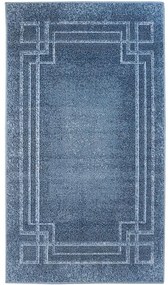 Koberec Salsa Outdoor 0,8/1,5 54519 195