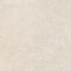 Dlažba Amalfi Salerno Avorio 80x80 R