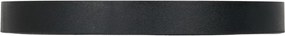 Stropné LED svietidlo Maq, 1x LED 18w, 3000-6500k, b