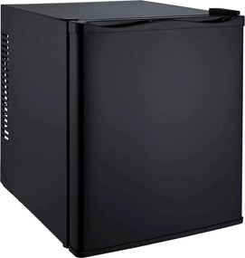 Termochladnička Guzzanti GZ 28