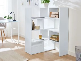 Livarno home Deliaca priečka/regál Liverpool  (850000338)