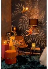 Lucide 10402/01/30 - Luster na lanku EXTRAVAGANZA CHIMP 1xE27/60W/230V