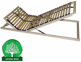 Rošt Birkflex Front 90/200