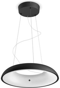 Philips 40233/30/P6 - LED Stmievateľný luster na lanku Hue AMAZE LED/39W/230V + DO