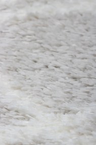 Koberec Boho 590 BEIGE/CREAM rozmery koberec: 60x100 cm