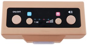 RAMIZ Multifunkčná detská kuchynka ZDZ.889-183