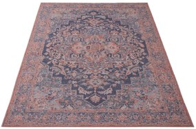 Koberec Osta Orea 520102 NH500