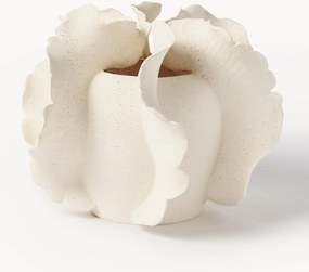 Váza Locaria, V 26 cm
