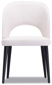 PROXIMA.store - Jedálenská stolička ONDA SKUPINA LÁTOK: Skupina 1