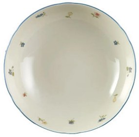 XXXLutz MÍSA 23 CM, keramika, 23 cm Seltmann Weiden - Jedálenské sety - 0031230687