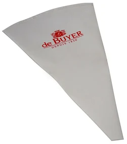 De Buyer 4856.40N Cukrárske vrecko textilné 40cm