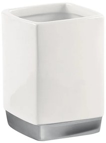 Gedy LUCY pohár na postavenie, keramika LY98