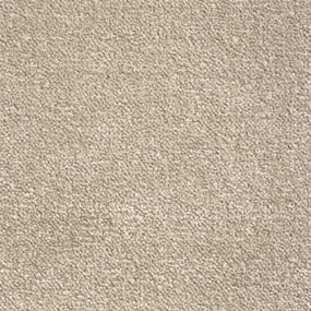 Metrážny koberec VELVET béžový