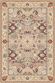 Koberec Agnella Agnus Aida svetlobéžový