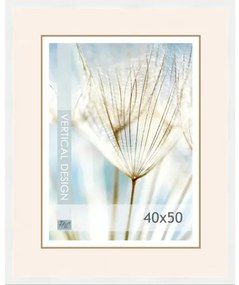 Fotorám 40x50, Quadro/7