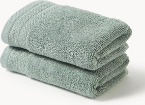 Uterák z organickej bavlny Premium, rôzne veľkosti