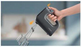 Philips Ručný mixér 1000 Series Hr3739/00  (100396038)